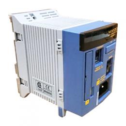 主模块（MX100J1M） SGX04410