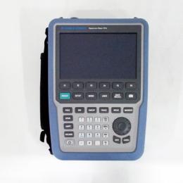 手持频谱分析仪（FPH） SGX26469