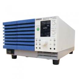 紧凑型变量开关电源（PAS20-54） SGX02192