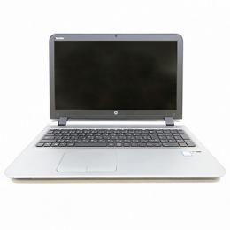 波形创建器软件（M9099T） SGX25166