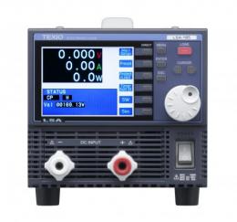 LSA-330型 电子负荷装置 10775