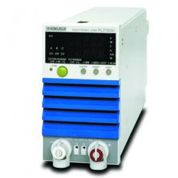 PLZ150U电子负载单元 10570