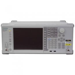 信号分析仪（MS2830a） SGX14658