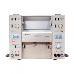 电平录音机（带有检查证书）（LR-20A） SGX00991