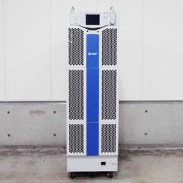 可编程交流电源 SGX24406