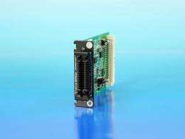 PD05M-PCR-LE并行操作驱动程序 14865