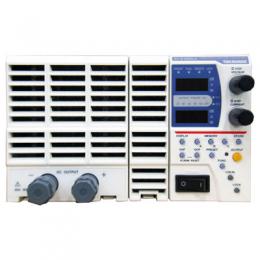 直流安定化电源(ZX-S-800LA) SGX22649