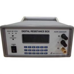 数字精密变量电阻器 SGX11283