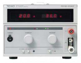 PD18-10AD型 直流安定化电源 10734