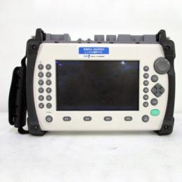 Access Master（MT9082A） SGX05018