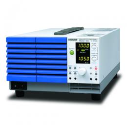 PAS160-6型 直流安定化电源 10491