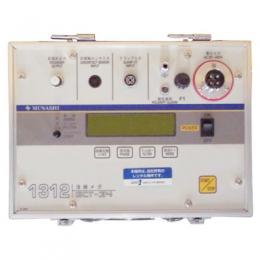 Live Line Mega（GCT-34） SGX01234