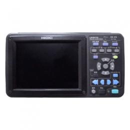 无线伐木站（LR8410） SGX16337