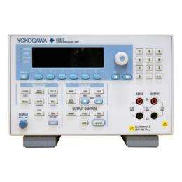 来源量度单元（765501-M） SGX01811