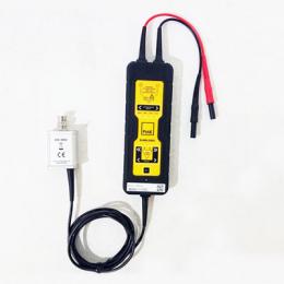 差分探针 SM000214