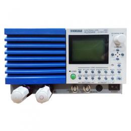 电子负荷装置(PLZ334W) SGG20300