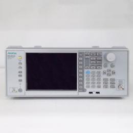 信号分析仪（MS2850A） SM000343