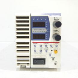 直流安定化电源(ZX-S-400L) SGX24281