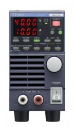 PS60-6.6A型 直流安定化电源 10752