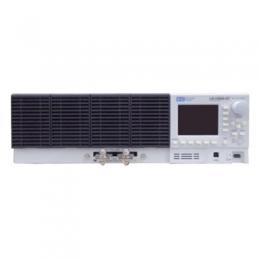 电子负荷装置(LN-1000A-G7) SGX17409