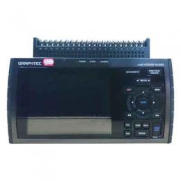 绝缘多通道方便的记录仪（GL820） SGX09785