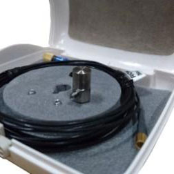 压电加速拾取（PV-91C） SGX16771