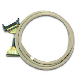 EC05-PCR控制面板扩展电缆 10550