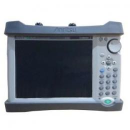 网站大师（S820E） SGX20501