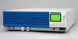 PBZ20-20型智能双极电源 22676