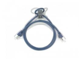 PC02-PLZ-5W并行操作信号电缆套件 14827