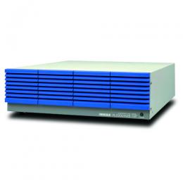 PLZ2004WB 电子负荷装置ブースタ 10557