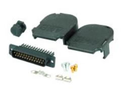 OP01-PMX连接器套件 22564