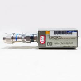 电源传感器（8483a） SG530320