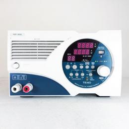 灵活范围DC管制电源（PSF-800L） SGX12305