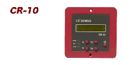 CR-10 DC-AC正弦波逆变器遥控器 20960