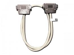 PC01-PCR-WE平行操作电缆 14910