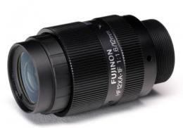 机器视觉镜头Fujinon HF12XA-1F 28361