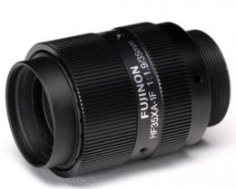 机器视觉镜头Fujinon HF35XA-1F 28364