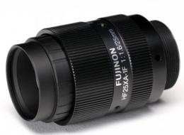 机器视觉镜头Fujinon HF25XA-1F 28363