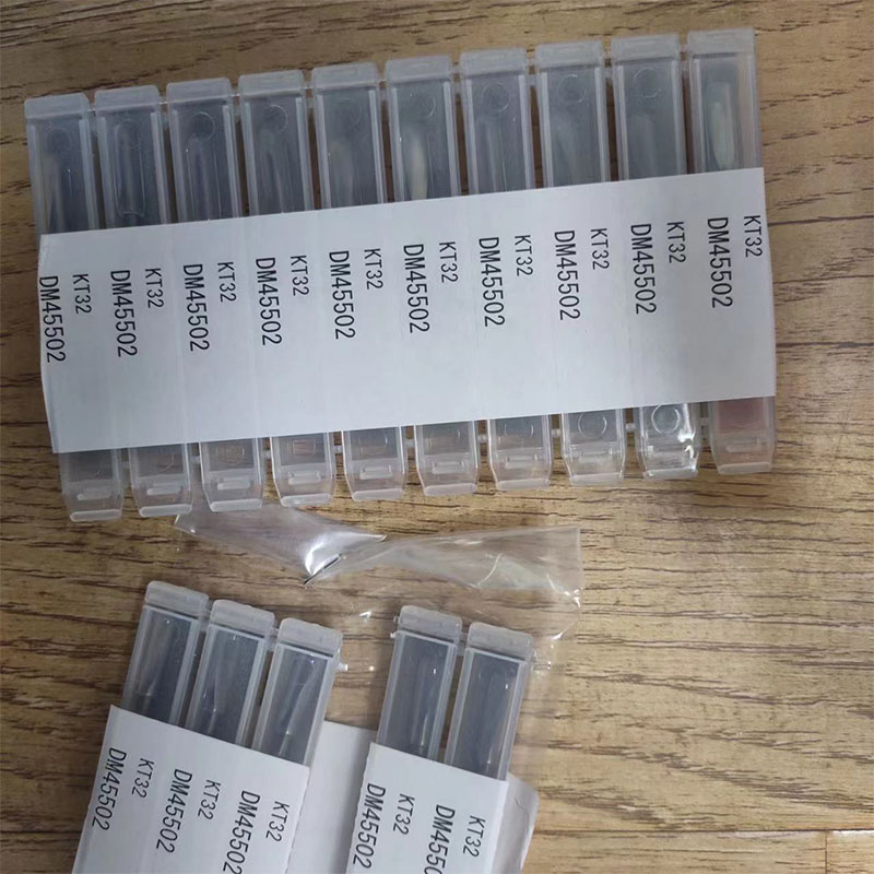 东京精密测针DM43801