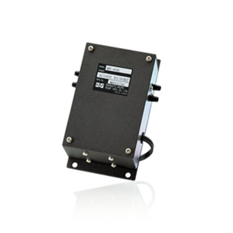 日本E.M.P电磁空气泵系列 MV-60G 气体探测器 气体分析设备 