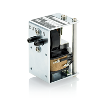 E.M.P电磁空气泵MV-05气体分析设备