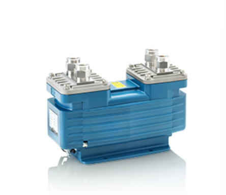 日本E.M.P  GD-15TTA  汽车尾气排放量测量设备 气体探测器