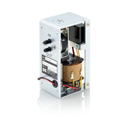 E.M.P 空气直流泵系列  CV-201 吸入式喂食器 气体分析设备 气体探测器