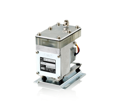 E.M.P 空气直流泵系列 BM-8VP-12VR  医学检查设备 空气床垫