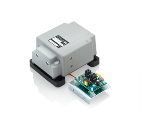 E.M.P 空气直流泵系列 CV-6005V 气体探测器 气体分析设备