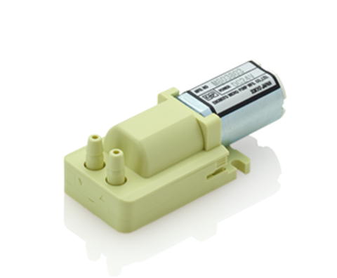 E.M.P 空气直流泵系列 CM-15-24  血压计 医学检查设备 牙科治疗设备 喷墨打印机