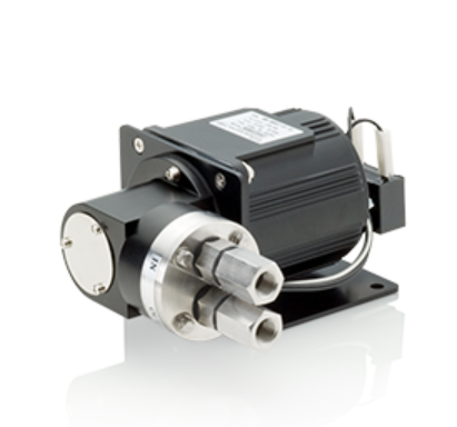 E.M.P 交流液体泵系列 MS-W6ST-R-10 物理和化学实验设备 辐射测量装置 液体化学品运输 清洁设备