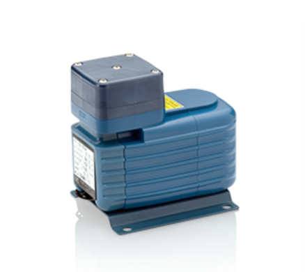  日本E.M.P  GS-6EA 汽车尾气排放量测量设备 气体探测器 雾化器 真空密封器