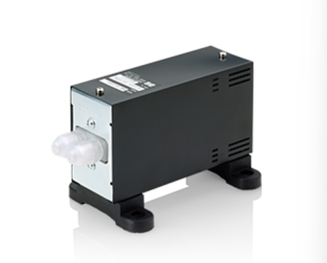 E.M.P 交流液体泵系列 MW-901EEA  医学检查设备 清洁设备 净水器 液体化学品运输